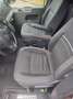Volkswagen T5 Multivan Kurz DSG BMT Cup Braun - thumbnail 11