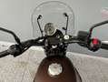 Moto Guzzi V 7 STONE - *NIGHT PACK* Bronce - thumbnail 7