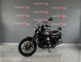 Moto Guzzi V 7 STONE - *NIGHT PACK* Bronce - thumbnail 4
