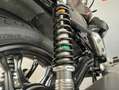 Moto Guzzi V 7 STONE - *NIGHT PACK* Bronce - thumbnail 14