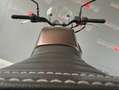 Moto Guzzi V 7 STONE - *NIGHT PACK* Bronce - thumbnail 8