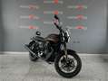 Moto Guzzi V 7 STONE - *NIGHT PACK* Bronce - thumbnail 1