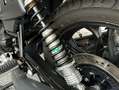 Moto Guzzi V 7 STONE - *NIGHT PACK* Bronce - thumbnail 15