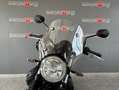 Moto Guzzi V 7 STONE - *NIGHT PACK* Bronce - thumbnail 3