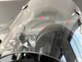 Moto Guzzi V 7 STONE - *NIGHT PACK* Bronce - thumbnail 6