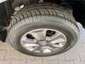 Dacia Duster I Prestige 4x2/Navi/Leder/Sitzhz. Gris - thumbnail 18