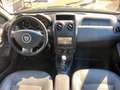 Dacia Duster I Prestige 4x2/Navi/Leder/Sitzhz. Gris - thumbnail 13