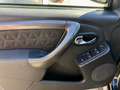 Dacia Duster I Prestige 4x2/Navi/Leder/Sitzhz. Gris - thumbnail 17