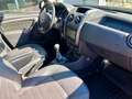 Dacia Duster I Prestige 4x2/Navi/Leder/Sitzhz. Gris - thumbnail 9