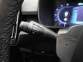 Volvo XC40 Recharge Core 70 kWh | CAMERA Grijs - thumbnail 18