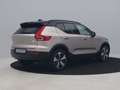 Volvo XC40 Recharge Core 70 kWh | CAMERA Grijs - thumbnail 5