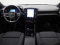 Volvo XC40 Recharge Core 70 kWh | CAMERA Grijs - thumbnail 7