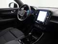 Volvo XC40 Recharge Core 70 kWh | CAMERA Grijs - thumbnail 3
