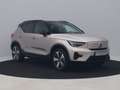 Volvo XC40 Recharge Core 70 kWh | CAMERA Grijs - thumbnail 2