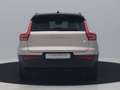 Volvo XC40 Recharge Core 70 kWh | CAMERA Grijs - thumbnail 14