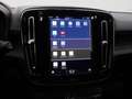 Volvo XC40 Recharge Core 70 kWh | CAMERA Grijs - thumbnail 23
