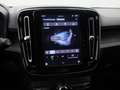 Volvo XC40 Recharge Core 70 kWh | CAMERA Grijs - thumbnail 12