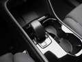 Volvo XC40 Recharge Core 70 kWh | CAMERA Grijs - thumbnail 21