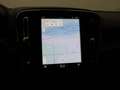 Volvo XC40 Recharge Core 70 kWh | CAMERA Grijs - thumbnail 24