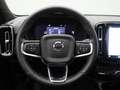 Volvo XC40 Recharge Core 70 kWh | CAMERA Grijs - thumbnail 15