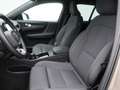 Volvo XC40 Recharge Core 70 kWh | CAMERA Grijs - thumbnail 10