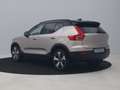 Volvo XC40 Recharge Core 70 kWh | CAMERA Grijs - thumbnail 4