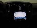 Volvo XC40 Recharge Core 70 kWh | CAMERA Grijs - thumbnail 22