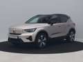 Volvo XC40 Recharge Core 70 kWh | CAMERA Grijs - thumbnail 1