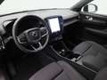 Volvo XC40 Recharge Core 70 kWh | CAMERA Grijs - thumbnail 9