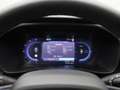 Volvo XC40 Recharge Core 70 kWh | CAMERA Grijs - thumbnail 6