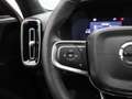 Volvo XC40 Recharge Core 70 kWh | CAMERA Grijs - thumbnail 16