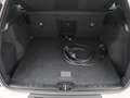 Volvo XC40 Recharge Core 70 kWh | CAMERA Grijs - thumbnail 26