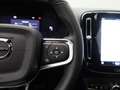 Volvo XC40 Recharge Core 70 kWh | CAMERA Grijs - thumbnail 17