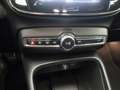 Volvo XC40 Recharge Core 70 kWh | CAMERA Grijs - thumbnail 25