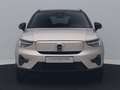 Volvo XC40 Recharge Core 70 kWh | CAMERA Grijs - thumbnail 13