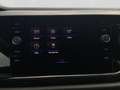 Volkswagen Taigo 1.0 TSI LIFE KLIMA DAB+ LED LM16 Schwarz - thumbnail 14