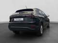 Volkswagen Taigo 1.0 TSI LIFE KLIMA DAB+ LED LM16 Schwarz - thumbnail 3