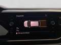 Volkswagen Taigo 1.0 TSI LIFE KLIMA DAB+ LED LM16 Schwarz - thumbnail 16