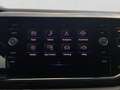 Volkswagen Taigo 1.0 TSI LIFE KLIMA DAB+ LED LM16 Schwarz - thumbnail 13