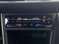Volkswagen Taigo 1.0 TSI LIFE KLIMA DAB+ LED LM16 Schwarz - thumbnail 12