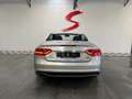 Audi A5 2.0 TDi S line DPF Grau - thumbnail 4