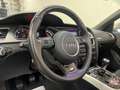Audi A5 2.0 TDi S line DPF Grijs - thumbnail 8