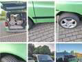 Mercedes-Benz V 230 V 230 Ambiente Yeşil - thumbnail 4