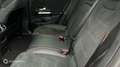 Mercedes-Benz EQA 250 190ch AMG Line - thumbnail 13