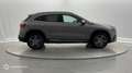 Mercedes-Benz EQA 250 190ch AMG Line - thumbnail 4