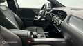 Mercedes-Benz EQA 250 190ch AMG Line - thumbnail 15