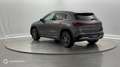 Mercedes-Benz EQA 250 190ch AMG Line - thumbnail 8