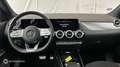Mercedes-Benz EQA 250 190ch AMG Line - thumbnail 11