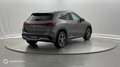Mercedes-Benz EQA 250 190ch AMG Line - thumbnail 5