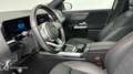 Mercedes-Benz EQA 250 190ch AMG Line - thumbnail 12